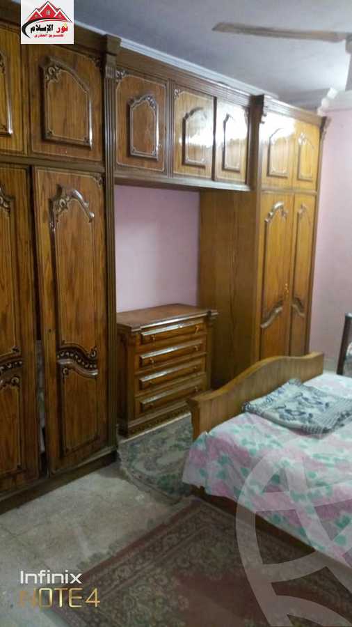 https://aqarmap.com.eg/en/listing/5874686-for-rent-cairo-el-haram
