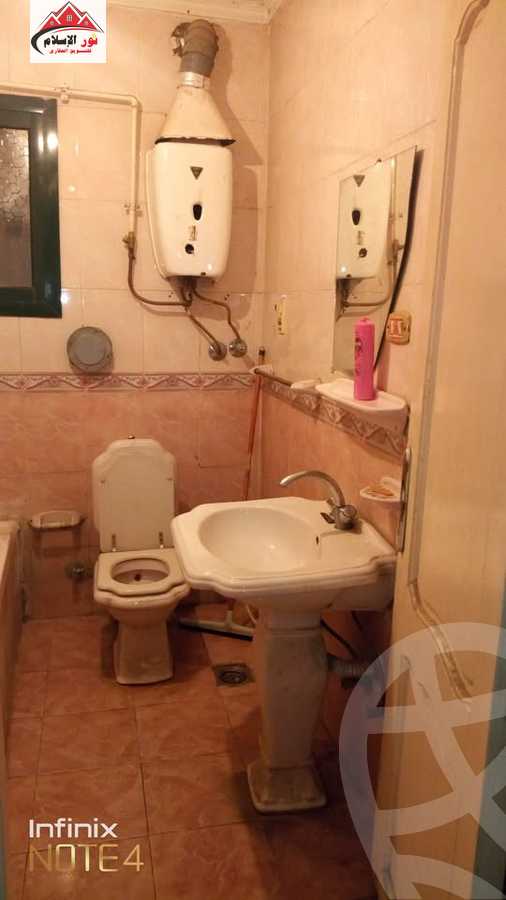 https://aqarmap.com.eg/en/listing/5874686-for-rent-cairo-el-haram