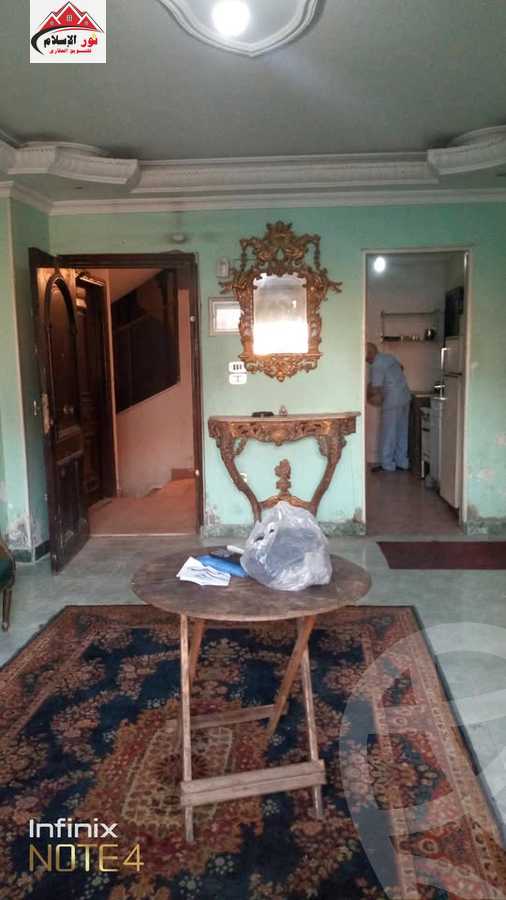 https://aqarmap.com.eg/en/listing/5874686-for-rent-cairo-el-haram