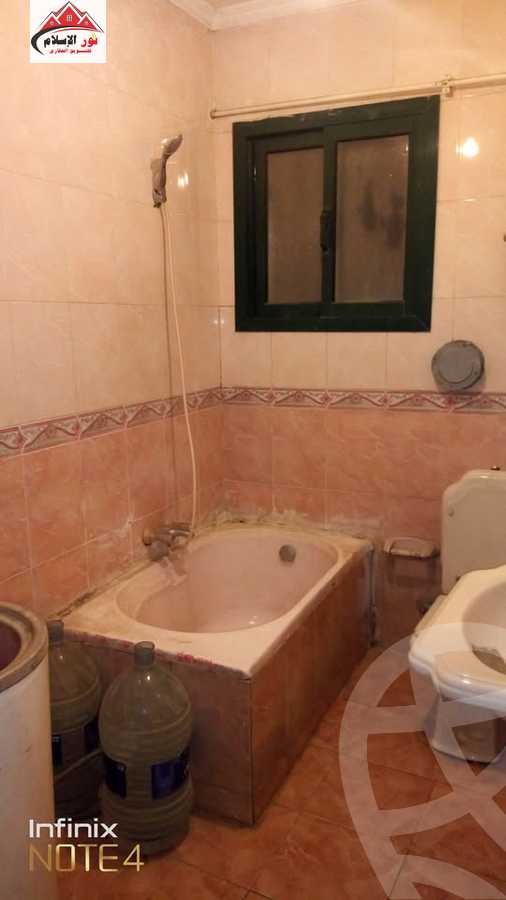https://aqarmap.com.eg/en/listing/5874686-for-rent-cairo-el-haram