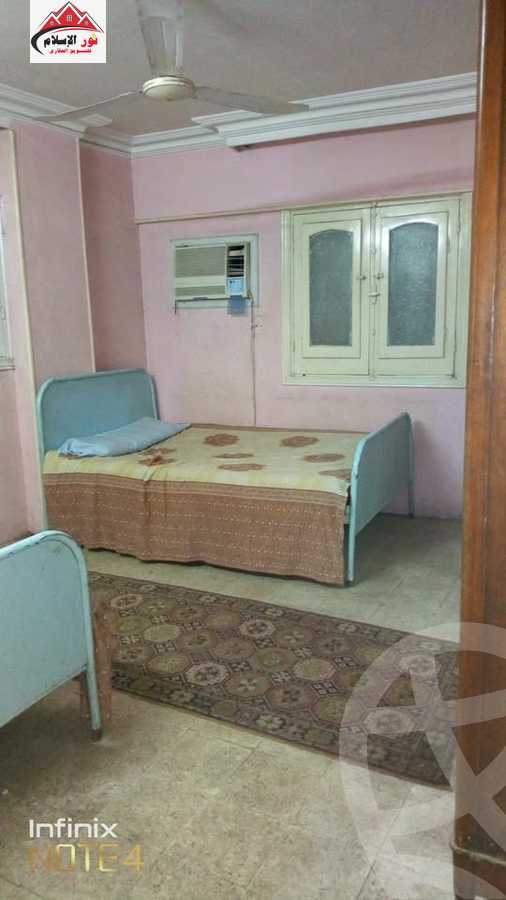 https://aqarmap.com.eg/en/listing/5874686-for-rent-cairo-el-haram