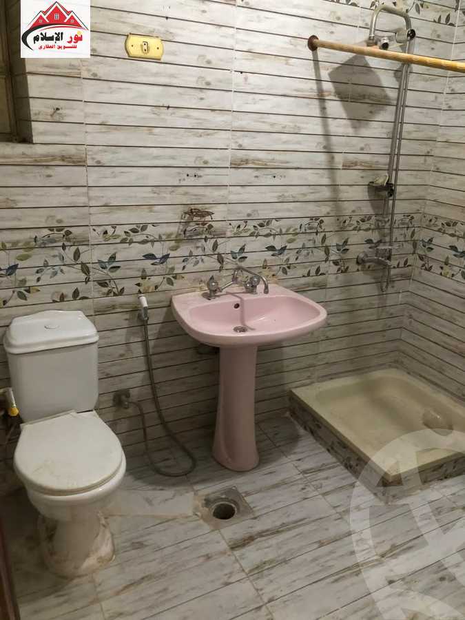 https://aqarmap.com.eg/en/listing/5875050-for-rent-cairo-el-haram