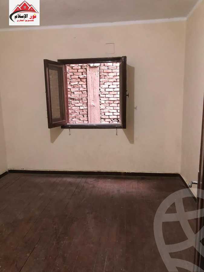 https://aqarmap.com.eg/en/listing/5875050-for-rent-cairo-el-haram