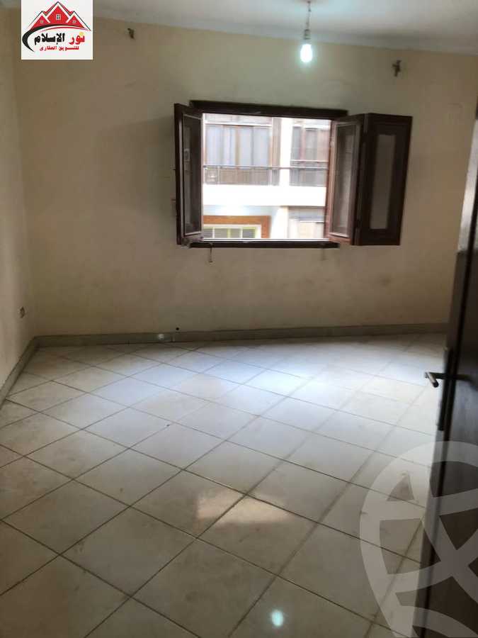 https://aqarmap.com.eg/en/listing/5875050-for-rent-cairo-el-haram