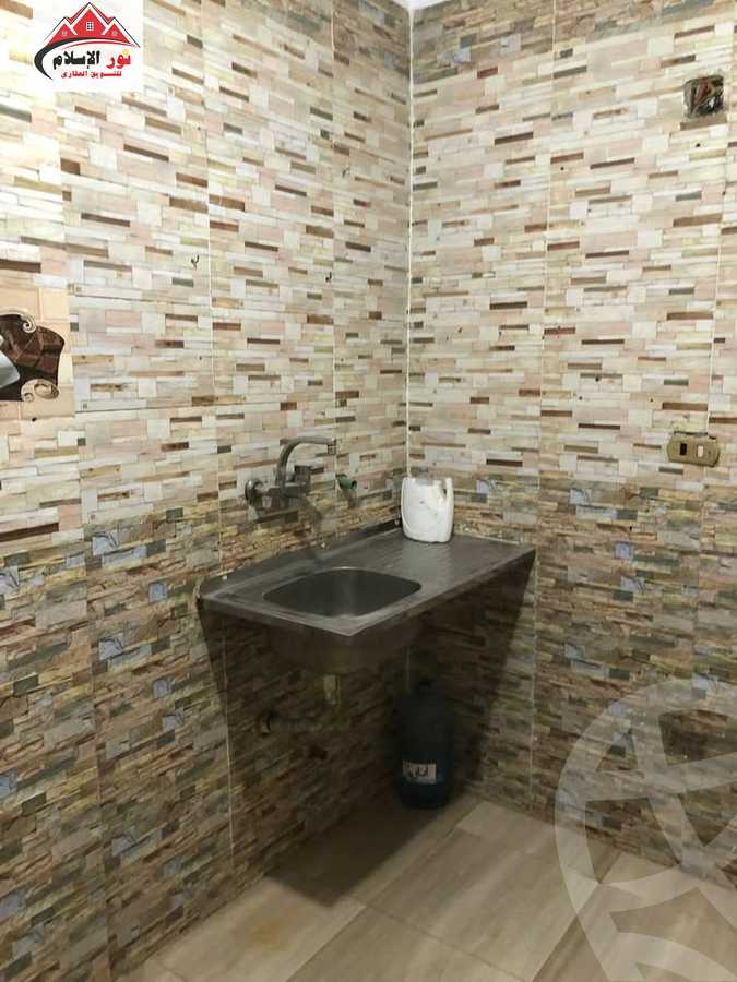 https://aqarmap.com.eg/en/listing/5875050-for-rent-cairo-el-haram