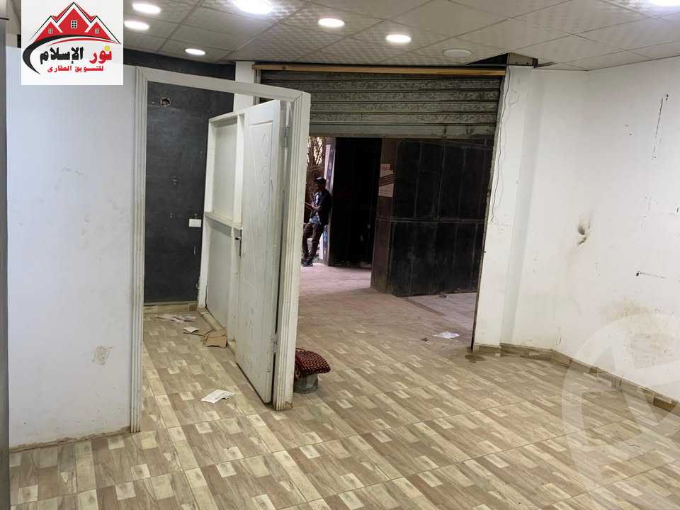 https://aqarmap.com.eg/en/listing/5875055-for-rent-cairo-el-haram-shareaa-khatem-el-morsalen