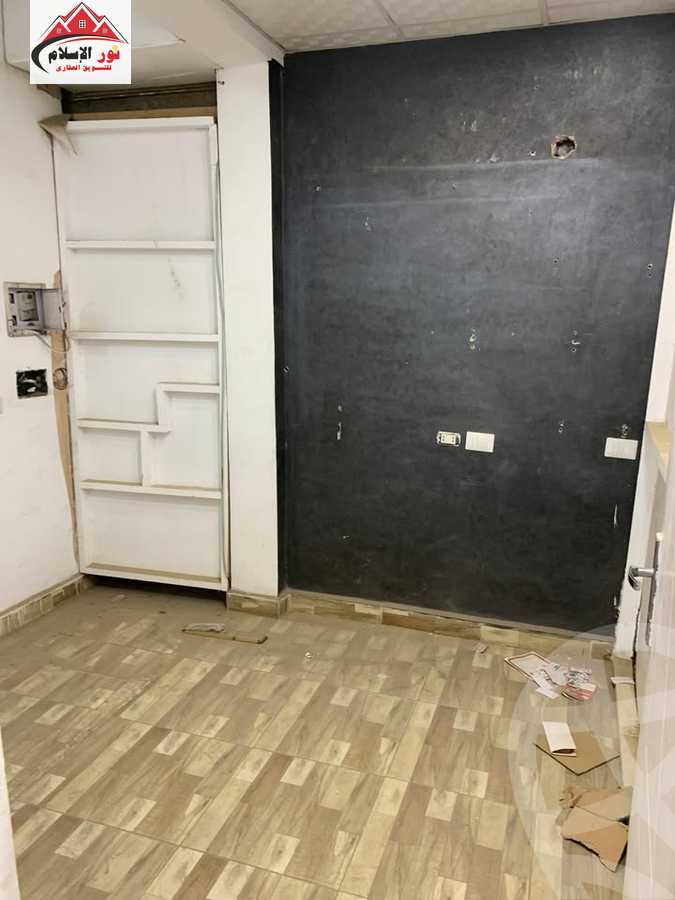 https://aqarmap.com.eg/en/listing/5875055-for-rent-cairo-el-haram-shareaa-khatem-el-morsalen