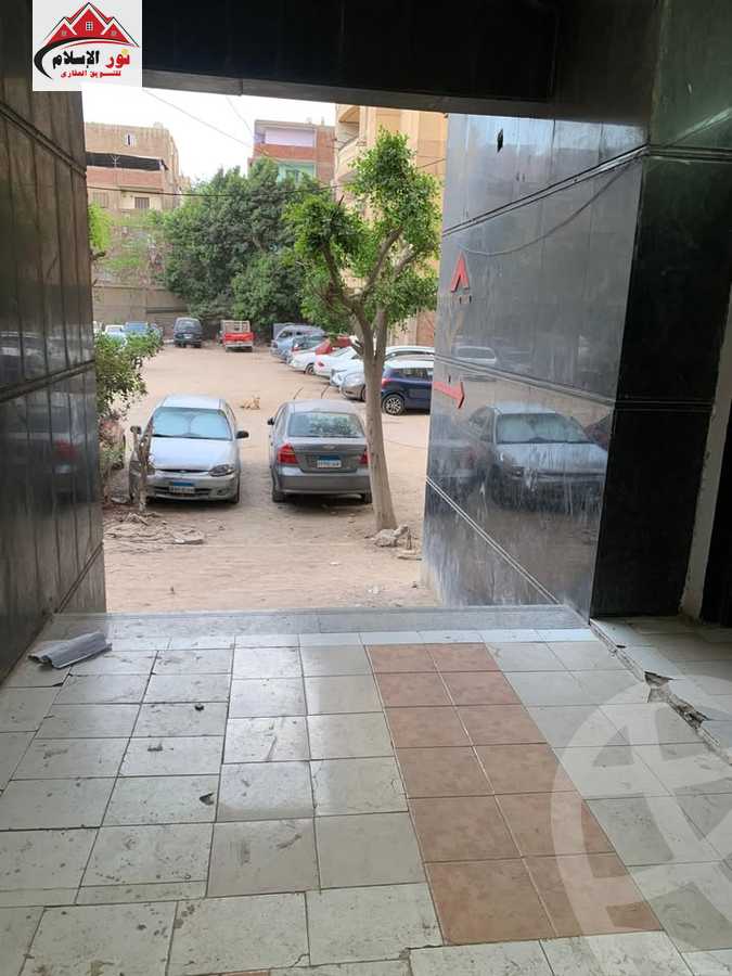 https://aqarmap.com.eg/en/listing/5875055-for-rent-cairo-el-haram-shareaa-khatem-el-morsalen