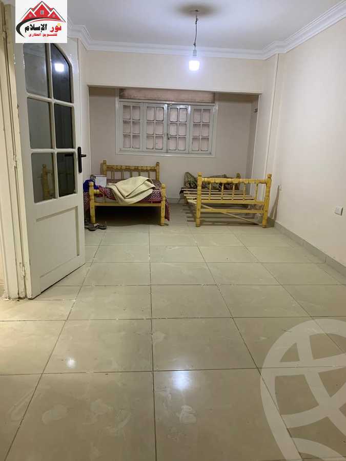 https://aqarmap.com.eg/en/listing/5875081-for-rent-cairo-el-haram-shareaa-khatem-el-morsalen