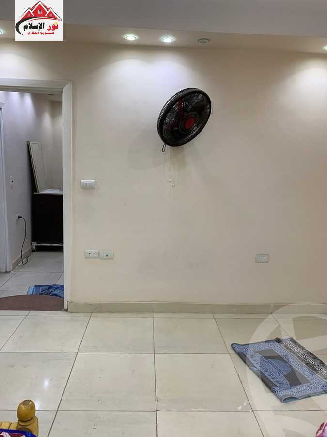https://aqarmap.com.eg/en/listing/5875081-for-rent-cairo-el-haram-shareaa-khatem-el-morsalen