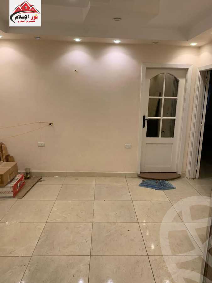 https://aqarmap.com.eg/en/listing/5875081-for-rent-cairo-el-haram-shareaa-khatem-el-morsalen