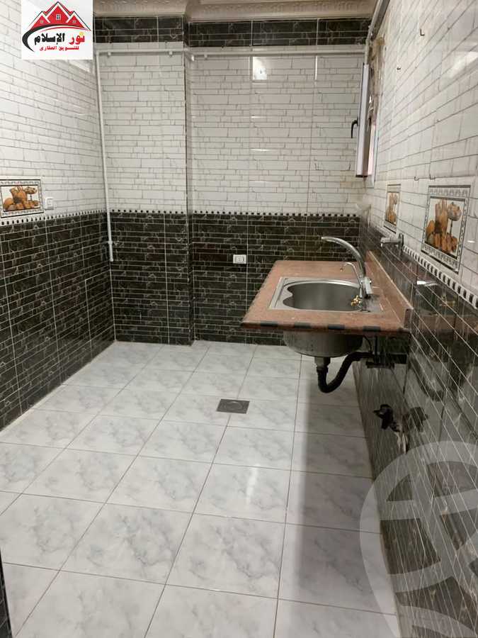 https://aqarmap.com.eg/en/listing/5875121-for-rent-cairo-el-haram-shareaa-khatem-el-morsalen