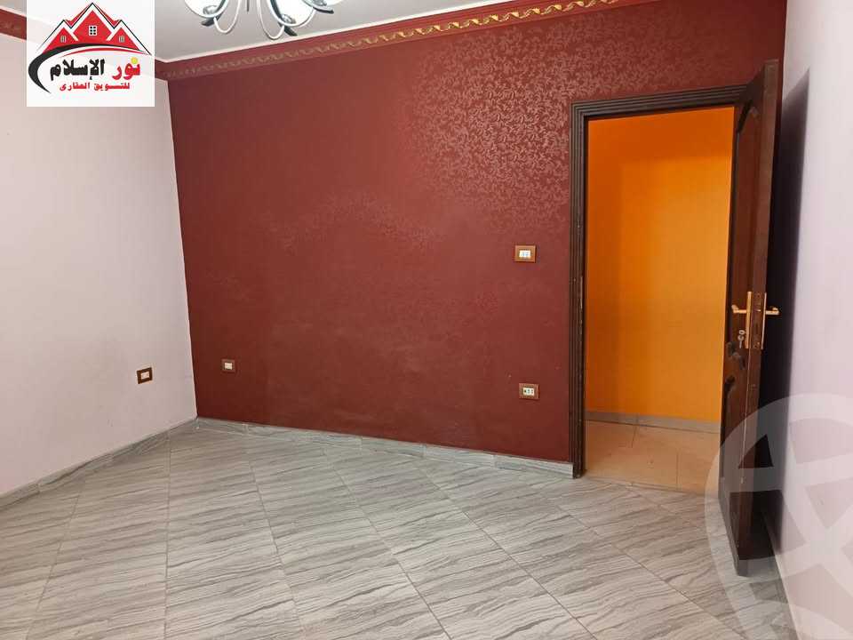 https://aqarmap.com.eg/en/listing/5875128-for-rent-cairo-el-haram-shareaa-el-haram