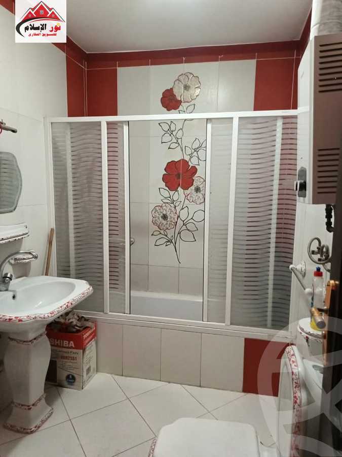 https://aqarmap.com.eg/en/listing/5875128-for-rent-cairo-el-haram-shareaa-el-haram