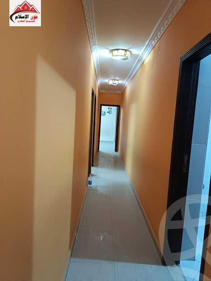 https://aqarmap.com.eg/en/listing/5875128-for-rent-cairo-el-haram-shareaa-el-haram