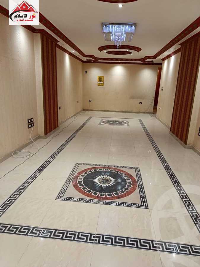 https://aqarmap.com.eg/en/listing/5875128-for-rent-cairo-el-haram-shareaa-el-haram