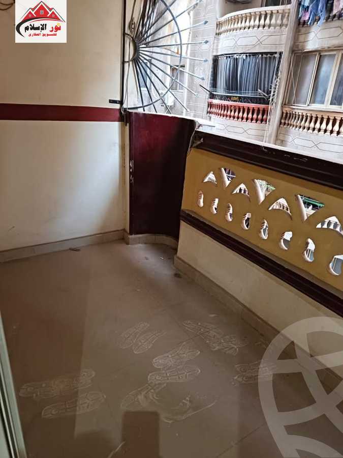https://aqarmap.com.eg/en/listing/5875128-for-rent-cairo-el-haram-shareaa-el-haram