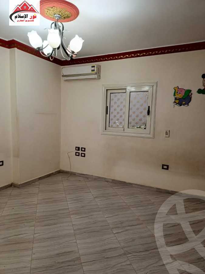 https://aqarmap.com.eg/en/listing/5875128-for-rent-cairo-el-haram-shareaa-el-haram