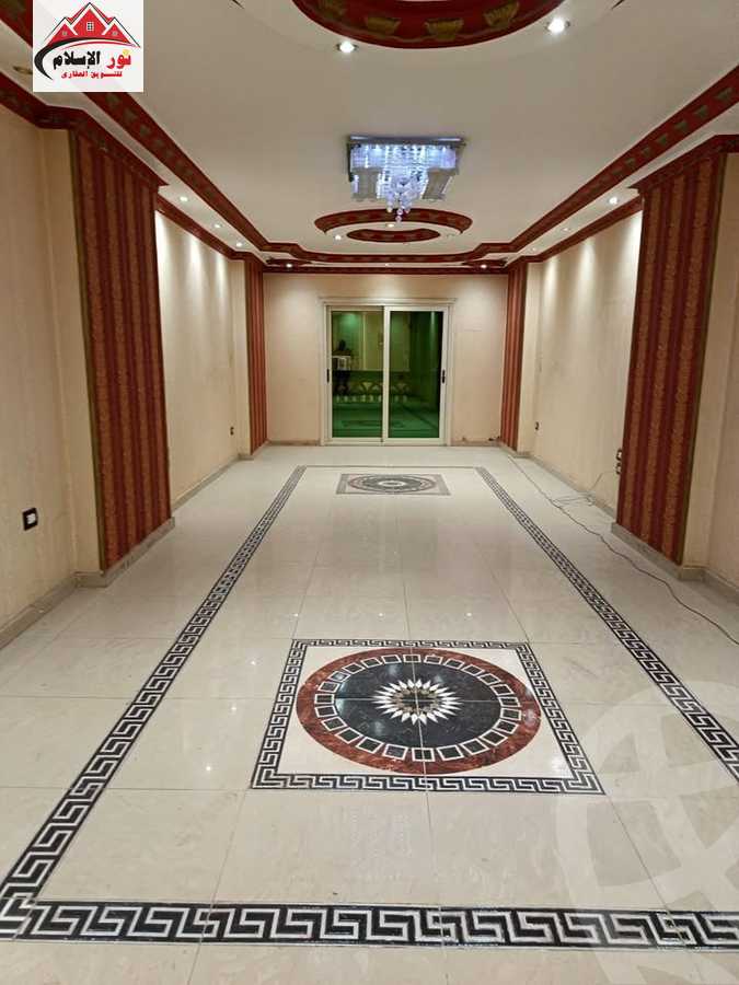 https://aqarmap.com.eg/en/listing/5875128-for-rent-cairo-el-haram-shareaa-el-haram