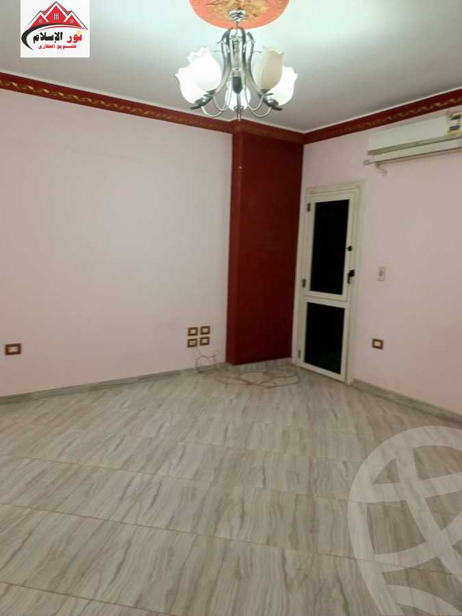 https://aqarmap.com.eg/en/listing/5875128-for-rent-cairo-el-haram-shareaa-el-haram