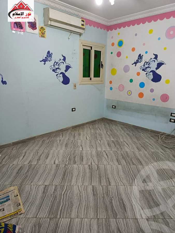 https://aqarmap.com.eg/en/listing/5875128-for-rent-cairo-el-haram-shareaa-el-haram