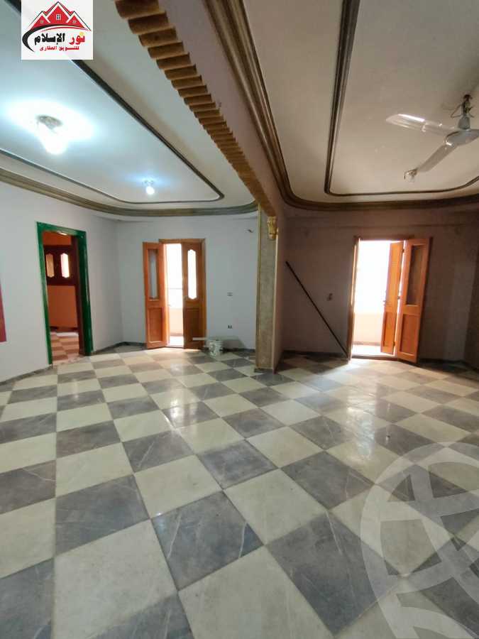https://aqarmap.com.eg/en/listing/5875697-for-rent-cairo-el-haram