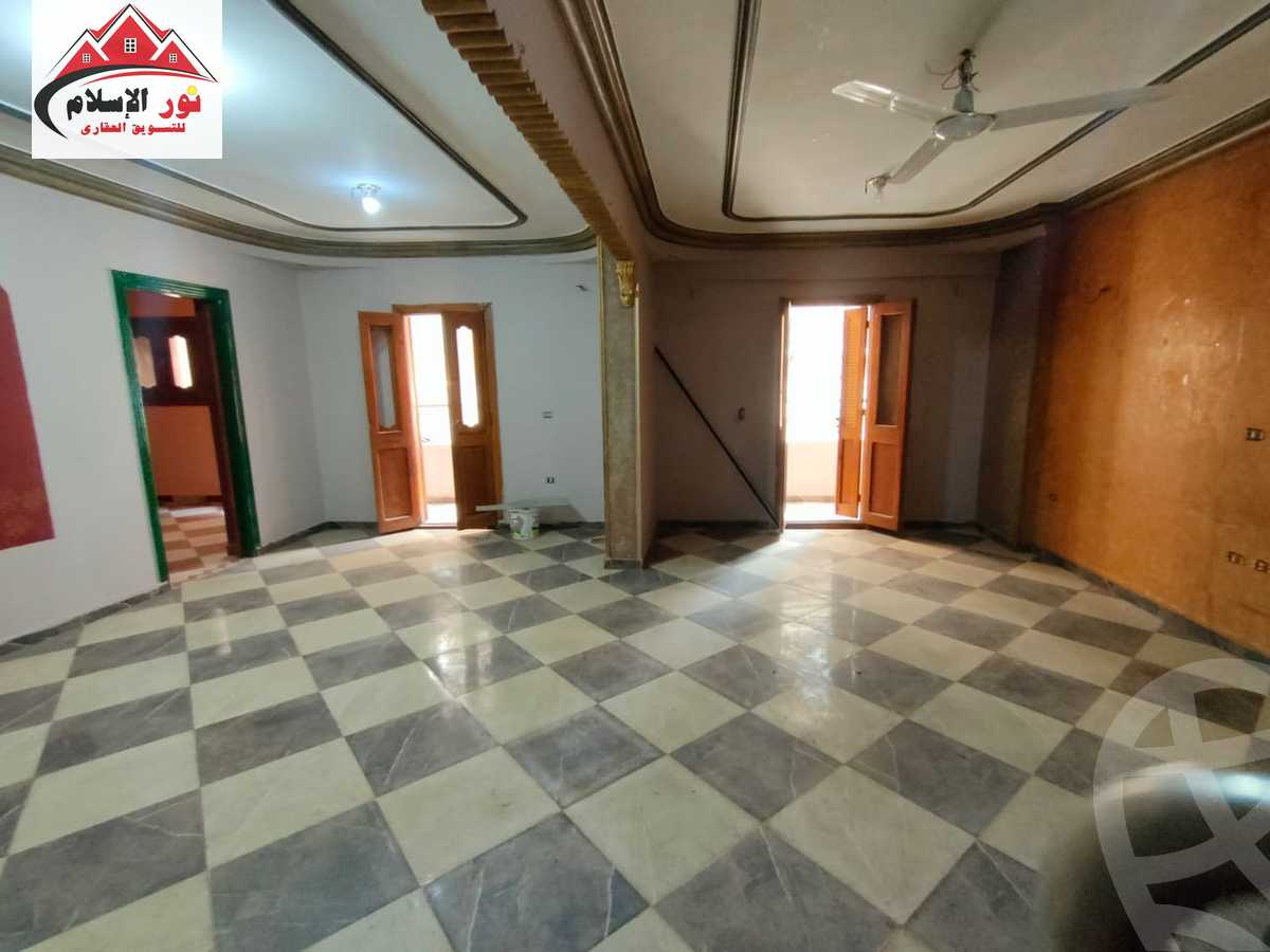 https://aqarmap.com.eg/en/listing/5875697-for-rent-cairo-el-haram