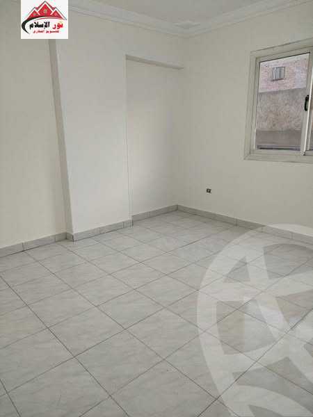 https://aqarmap.com.eg/ar/listing/5875711-for-rent-cairo-faisal-shareaa-el-malek-fasel