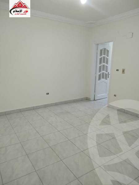 https://aqarmap.com.eg/ar/listing/5875711-for-rent-cairo-faisal-shareaa-el-malek-fasel