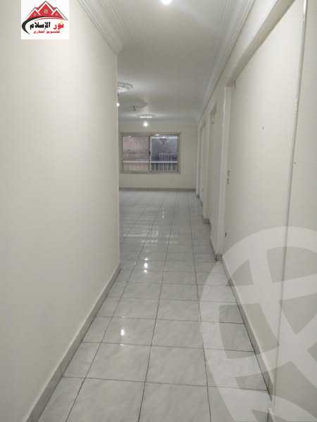 https://aqarmap.com.eg/ar/listing/5875711-for-rent-cairo-faisal-shareaa-el-malek-fasel