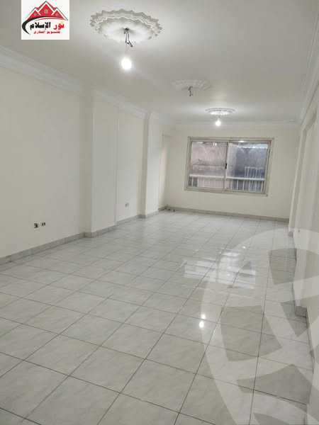 https://aqarmap.com.eg/ar/listing/5875711-for-rent-cairo-faisal-shareaa-el-malek-fasel