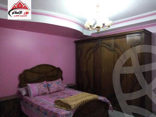 https://aqarmap.com.eg/ar/listing/5875814-for-rent-cairo-el-haram-el-aresh