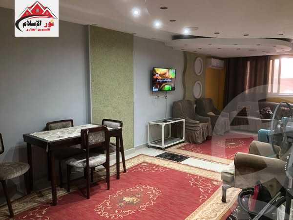 https://aqarmap.com.eg/en/listing/5875817-for-rent-cairo-el-haram-shareaa-el-haram