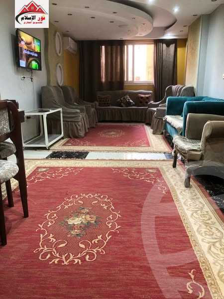 https://aqarmap.com.eg/en/listing/5875817-for-rent-cairo-el-haram-shareaa-el-haram