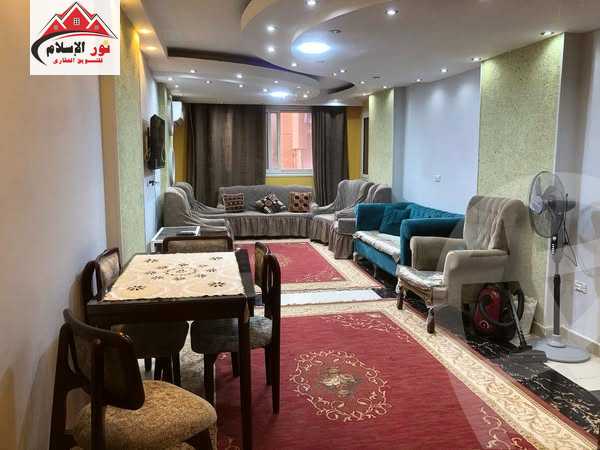 https://aqarmap.com.eg/en/listing/5875817-for-rent-cairo-el-haram-shareaa-el-haram