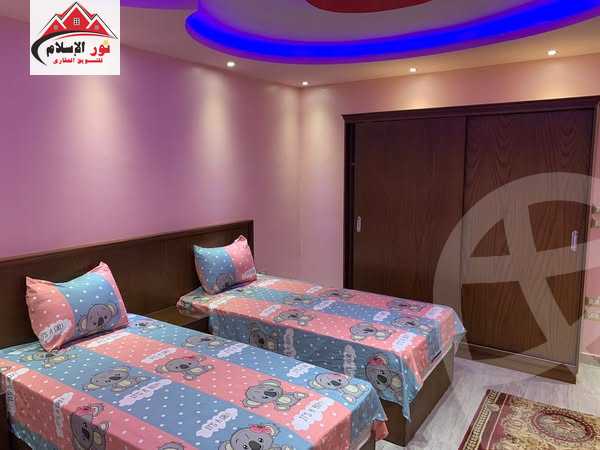 https://aqarmap.com.eg/en/listing/5875822-for-rent-cairo-el-haram-shareaa-el-haram