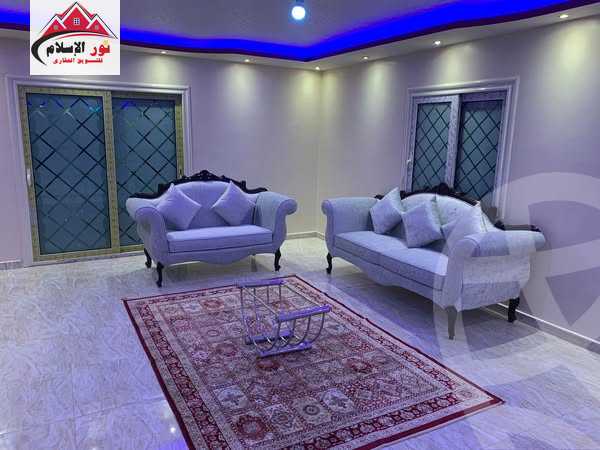 https://aqarmap.com.eg/en/listing/5875822-for-rent-cairo-el-haram-shareaa-el-haram
