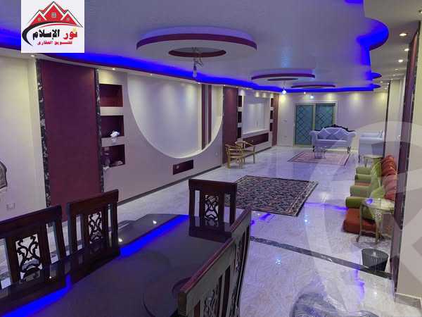 https://aqarmap.com.eg/en/listing/5875822-for-rent-cairo-el-haram-shareaa-el-haram