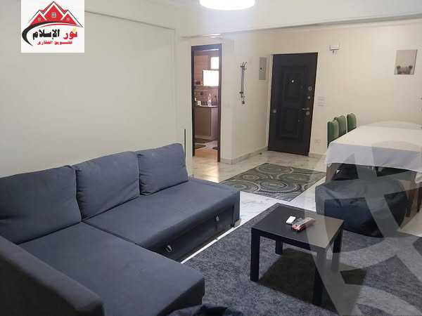 https://aqarmap.com.eg/en/listing/5875827-for-rent-cairo-el-haram-shareaa-el-haram