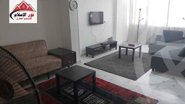 https://aqarmap.com.eg/en/listing/5875827-for-rent-cairo-el-haram-shareaa-el-haram