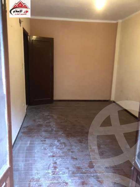 https://aqarmap.com.eg/ar/listing/5875862-for-rent-cairo-el-haram-shareaa-el-haram