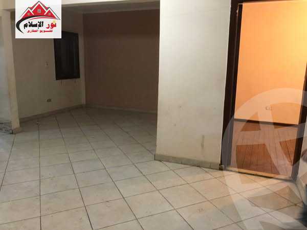 https://aqarmap.com.eg/ar/listing/5875862-for-rent-cairo-el-haram-shareaa-el-haram