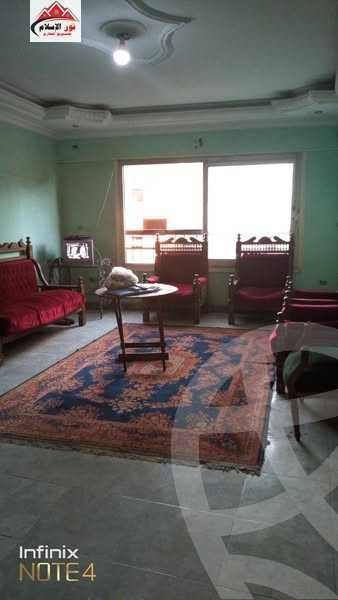 https://aqarmap.com.eg/en/listing/5875869-for-rent-cairo-el-haram-shareaa-khatem-el-morsalen