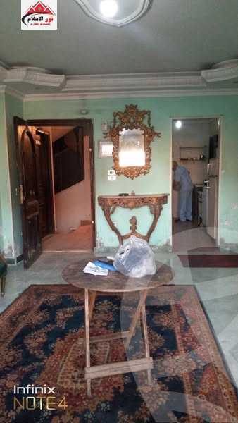https://aqarmap.com.eg/en/listing/5875869-for-rent-cairo-el-haram-shareaa-khatem-el-morsalen