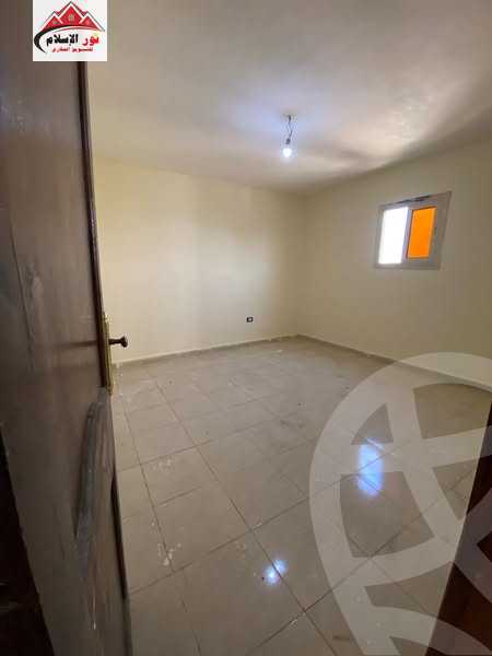 https://aqarmap.com.eg/en/listing/5875922-for-rent-cairo-faisal