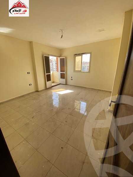 https://aqarmap.com.eg/en/listing/5875922-for-rent-cairo-faisal