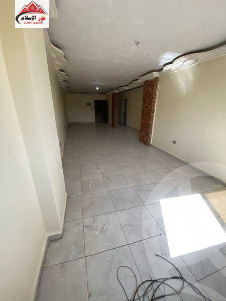 https://aqarmap.com.eg/en/listing/5875922-for-rent-cairo-faisal