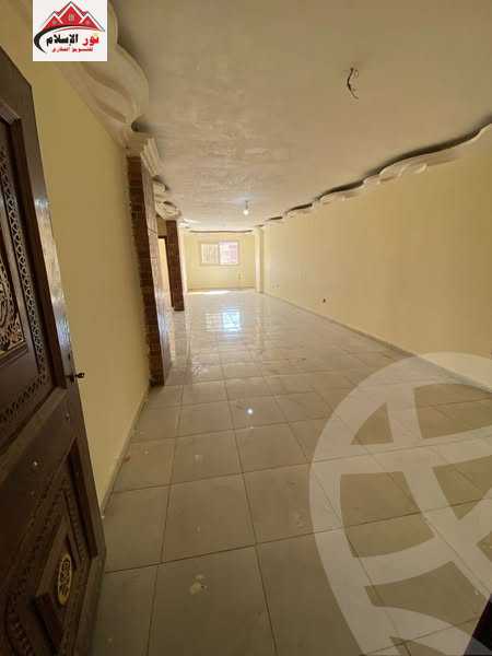 https://aqarmap.com.eg/en/listing/5875922-for-rent-cairo-faisal