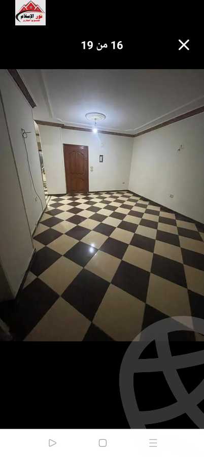 https://aqarmap.com.eg/en/listing/5877257-for-rent-cairo-faisal-el-maryotyah