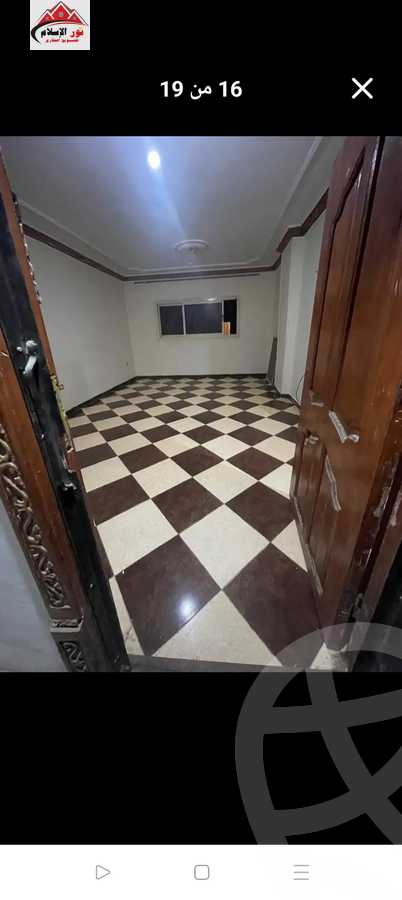 https://aqarmap.com.eg/en/listing/5877257-for-rent-cairo-faisal-el-maryotyah